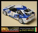 Ford Escort Cosworth n.1 Targa Flrio Rally 1993 - Racing43 1.43 (3)